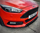 Ford Focus MK3.5 ST250 - V2 Low Line Kit