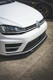 Volkswagen Golf MK7 R - V2 Low Line Kit
