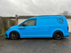 Volkswagen Caddy MK4 2KN Maxi - Low Line Kit