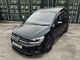 Volkswagen Caddy MK4 2KN Maxi - Low Line Kit