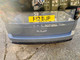 Volkswagen Caddy MK5 - V1 Low Line Kit
