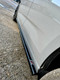 Volkswagen Caddy MK5 - V1 Low Line Kit