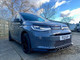 Volkswagen Caddy MK5 - V1 Low Line Kit