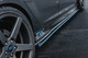 Ford Focus MK3 RS - V1 Low Line Kit