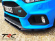 Ford Focus MK3 RS - V1 Low Line Kit