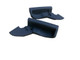 Mazda RX7 FD3S - Front Seat Recliner Handles