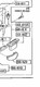 Mazda RX7 FD3S - Door Pocket Map Lid (68-4MZ)