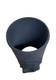 R35 MAF Sensor Housing 3"- 3"