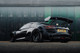Audi R8 Gen 1 Facelift - Wide Arch Kit
