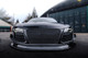 Audi R8 Gen 1 Facelift - Wide Arch Kit
