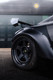 Audi R8 Gen 1 Facelift - Wide Arch Spoiler