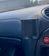 Mazda RX7 FD3S - Apexi Power FC Holder