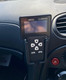 Mazda RX7 FD3S - Apexi Power FC Holder