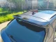Motordrome Roof Spoiler Seat Leon FR Mk4 / Cupra Leon Mk1 ST