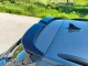 Motordrome Roof Spoiler Seat Leon FR Mk4 / Cupra Leon Mk1 ST