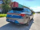 Motordrome Roof Spoiler Seat Leon FR Mk4 / Cupra Leon Mk1 ST
