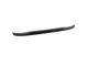 Motordrome Front Splitter Smart 453 EQ Fortwo