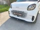 Motordrome Front Splitter Smart 453 EQ Fortwo