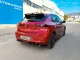 Motordrome Rear Splitter Opel Corsa F (2019-)