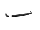Motordrome Rear Splitter BMW 1 Series F40