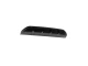 Motordrome Rear Diffuser Volkswagen Tiguan Mk3 R-Line