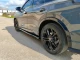 Motordrome Side Skirts Extensions Volkswagen Tiguan Mk3 R-Line