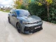 MotordromeFront Splitter Volkswagen Tiguan Mk3 R-Line