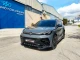 MotordromeFront Splitter Volkswagen Tiguan Mk3 R-Line