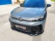 MotordromeFront Splitter Volkswagen Tiguan Mk3 R-Line