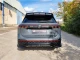 Motordrome Roof Spoiler Volkswagen Tiguan Mk3 R-Line