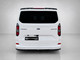 Motordrome Roof Spoiler V.3 Tailgate Ford Transit / Tourneo Custom Mk2 / Volkswagen T7