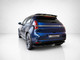 Motordrome Roof Spoiler Renault 5 E-Tech