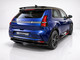 Motordrome Roof Spoiler Renault 5 E-Tech