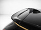 Motordrome Roof Spoiler Renault 5 E-Tech