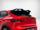 Motordrome Roof Spoiler Renault Clio Mk6