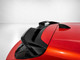 Motordrome Roof Spoiler Renault Clio Mk6