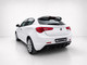 Motordrome Roof Spoiler Alfa Romeo Giulietta