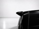 Motordrome Roof Spoiler Tailgate Mercedes V-Class W447