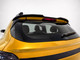 Motordrome Roof Spoiler Dacia Sandero Mk3
