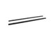 Motordrome Side Skirts Extensions Volkswagen Caddy Mk4