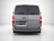 Motordrome Rear Splitter Citroen Jumpy / Space Tourer, Fiat Scudo, Opel Vivaro / Zafira Life, Peugeot Expert / Traveller, Toyota Proace L3 Mk3