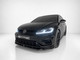 Motordrome Front Splitter V.1 Volkswagen Golf Mk7 Facelift R / R-Line