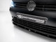 Motordrome Front Splitter V.1 Volkswagen Golf Mk7 Facelift R / R-Line