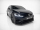 Motordrome Front Splitter V.2 Volkswagen Golf Mk7 Facelift R / R-Line