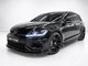 Motordrome Side Skirts Extensions Volkswagen Golf Mk7 Facelift R / R-Line