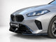 Motordrome Front Splitter V.3 BMW 1 Series F70 M-Pack / M135i