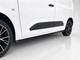 Motordrome Side Skirts Extensions Citroen Berlingo L1 Mk3 / Peugeot Partner L1 Mk3 / Opel Combo E L1