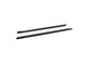Motordrome Side Skirts Extensions Citroen Berlingo L1 Mk3 / Peugeot Partner L1 Mk3 / Opel Combo E L1