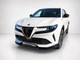 Motordrome Front Splitter Alfa Romeo Junior