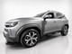 Motordrome Side Skirts Extensions Dacia Duster Mk3
